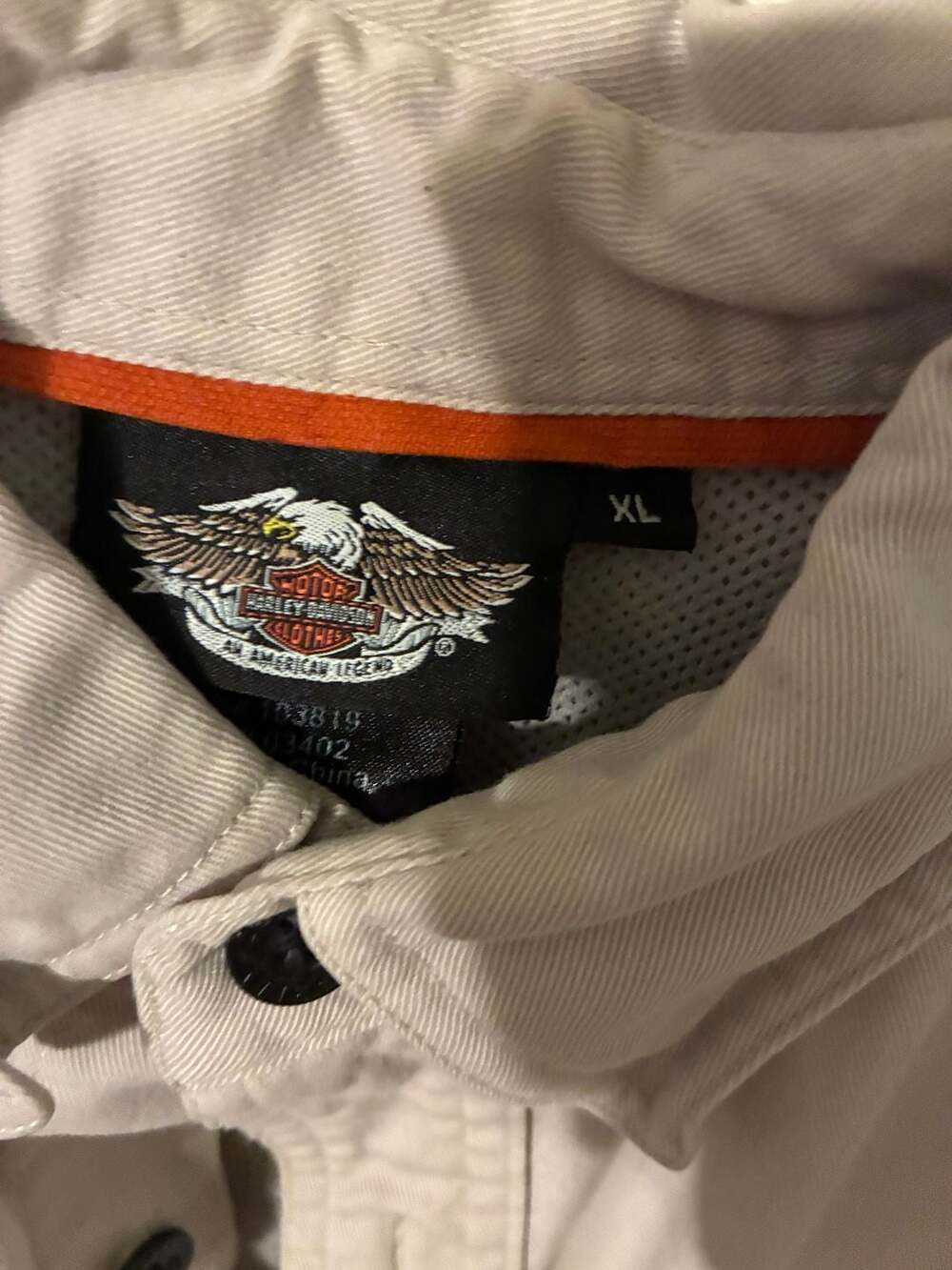 Harley-Davidson - Picture 3 of 3